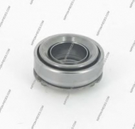 Подшипник NPS D240U06