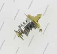 Термостат NPS H153A05
