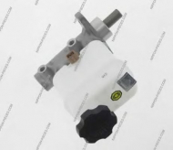 Цилиндр NPS H310I20
