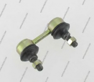 Стойка NPS H405I04