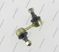 Стойка NPS H405I26