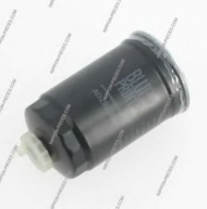 Фильтр NPS I133U05