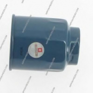 Фильтр NPS I133U13