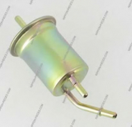 Фильтр NPS K133A07