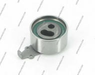 Комплект роликов NPS M113A03