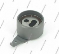 Комплект роликов NPS M113A07A