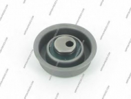 Комплект роликов NPS M113I28A
