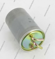 Фильтр NPS M133A31