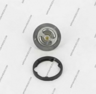 Термостат NPS M153A00