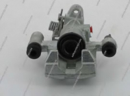 Тормозной суппорт NPS M321A68