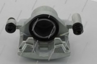 Тормозной суппорт NPS M322A35