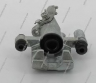 Тормозной суппорт NPS M322A71