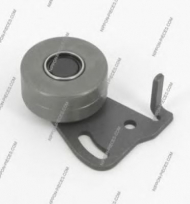 Комплект роликов NPS N113N02