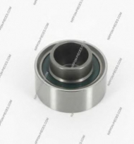 Комплект роликов NPS N113N10A