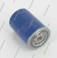 Фильтр NPS N133N06