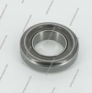 Подшипник NPS N240N00