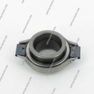 Подшипник NPS N240N10
