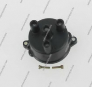 Крышка NPS S532U00