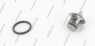 Термостат NPS T153A03