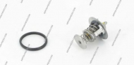 Термостат NPS T153A12