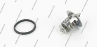 Термостат NPS T153A13