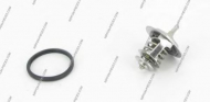Термостат NPS T153A21