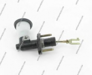 Цилиндр NPS T250A78