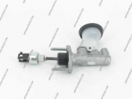 Цилиндр NPS T250A89