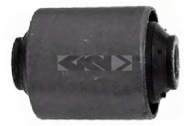 Подвеска SPIDAN 411016
