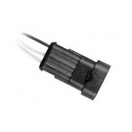 Датчик FISPA 90021