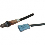Датчик FISPA 90058