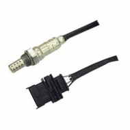 Датчик FISPA 90310