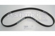 Ремень ASHUKI H104-05