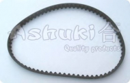 Ремень ASHUKI H104-20