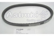 Ремень ASHUKI V13-0645