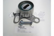Натяжитель ASHUKI T880-01