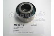 Ролик ASHUKI M880-15