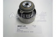 Натяжитель ASHUKI M881-01
