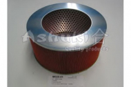 Фильтр ASHUKI M025-01