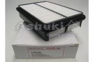 Фильтр ASHUKI T105-20