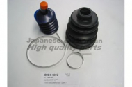 Комплект пыльника ASHUKI 0864-4003