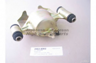 Тормозной суппорт ASHUKI 0963-6002