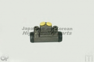 Цилиндр ASHUKI 0972-7103