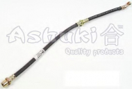Шлангопровод ASHUKI S430-05