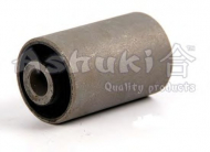 Подвеска ASHUKI 1269-0004