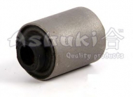 Подвеска ASHUKI 1269-5004