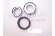 Комплект подшипника ASHUKI N795-75