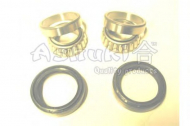 Комплект подшипника ASHUKI 1410-1050