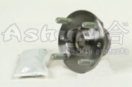 Комплект подшипника ASHUKI M660-03