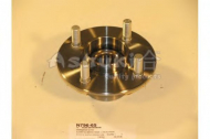 Подвеска ASHUKI N796-65